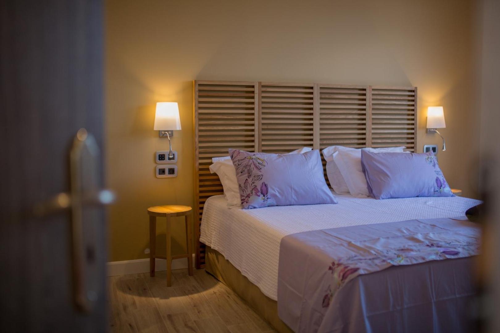 Ionian Vista Villas Argostolion Oda fotoğraf