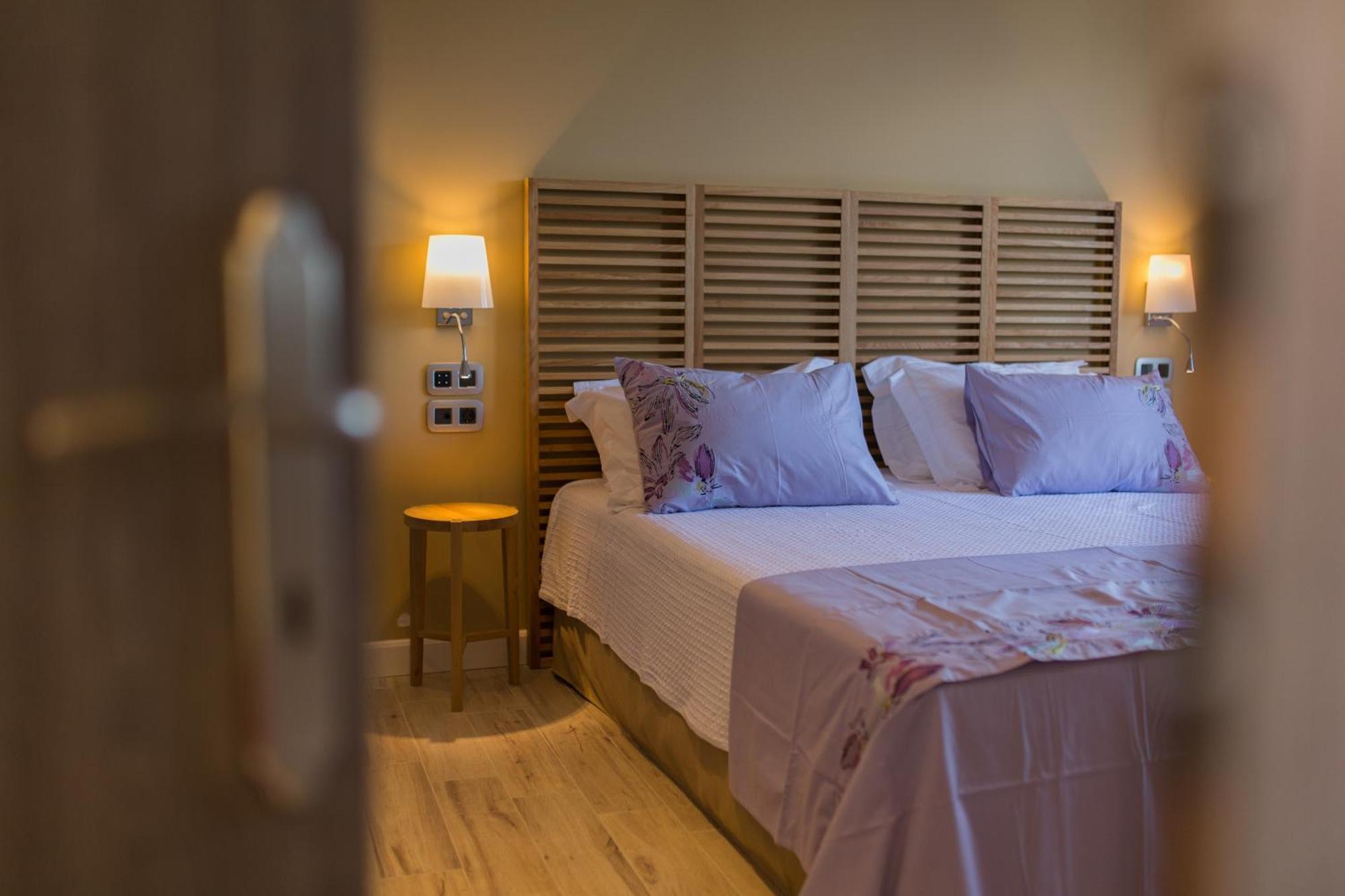 Ionian Vista Villas Argostolion Dış mekan fotoğraf