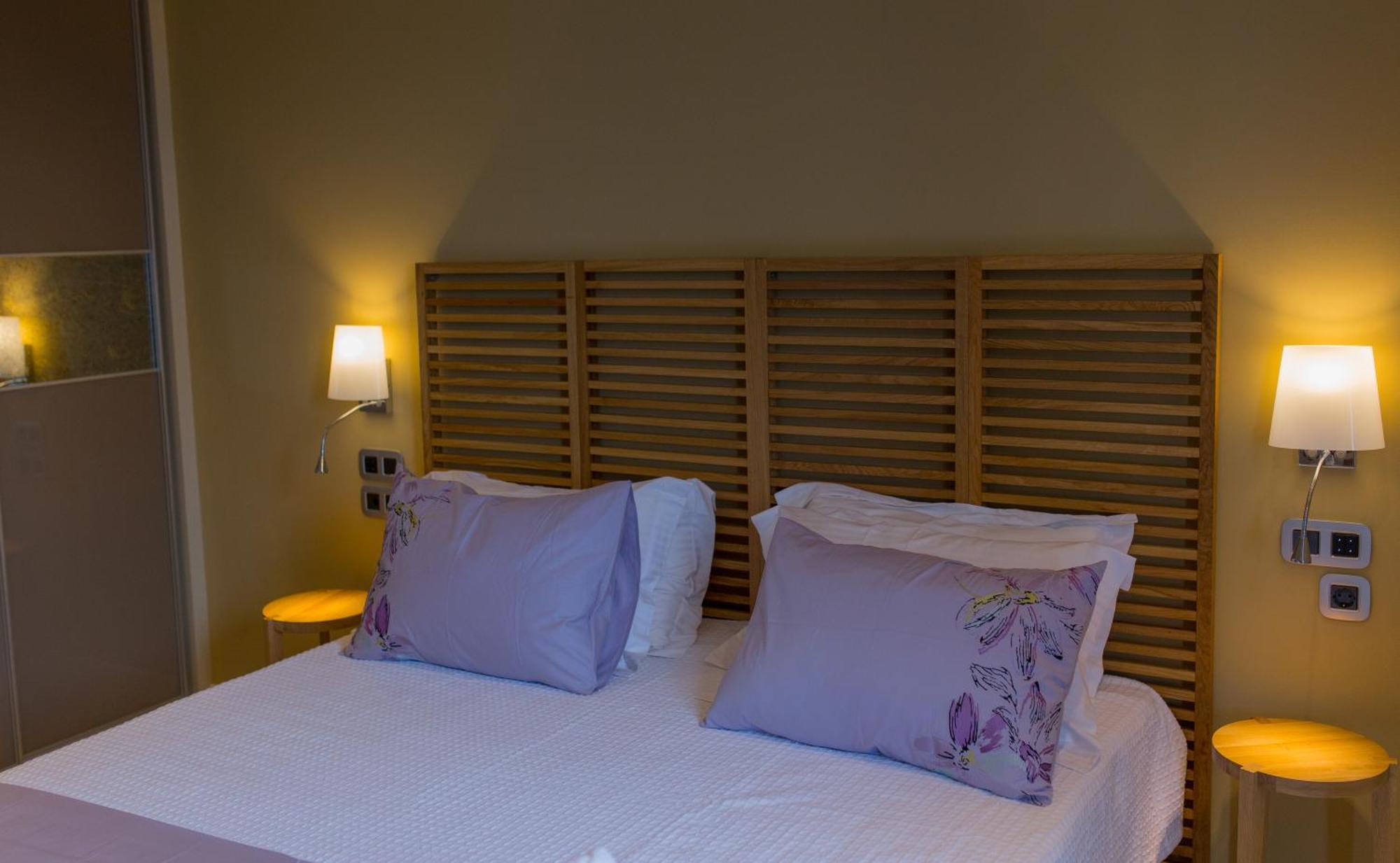 Ionian Vista Villas Argostolion Dış mekan fotoğraf